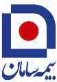 کارشناس فروش و بازاریاب